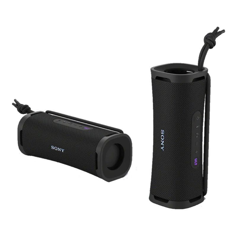Sony ULT FIELD 1 SRS-ULT10 Wireless Portable Speaker - Image 3