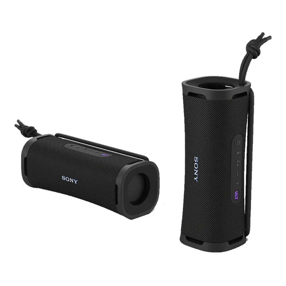 Sony ULT FIELD 1 SRS-ULT10 Wireless Portable Speaker - Image 3