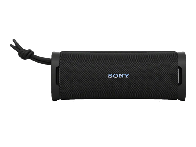 Sony ULT FIELD 1 SRS-ULT10 Wireless Portable Speaker - image 4