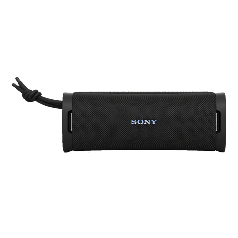 Sony ULT FIELD 1 SRS-ULT10 Wireless Portable Speaker - Image 4