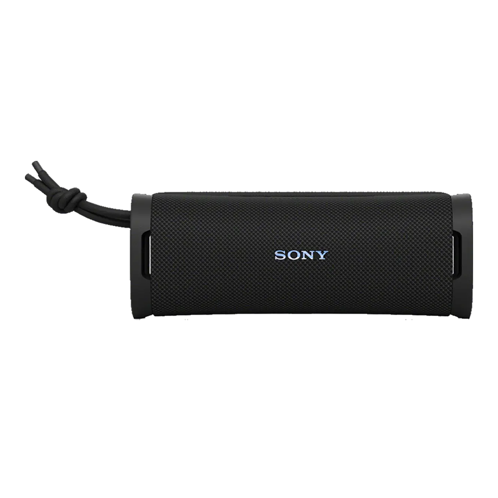 Sony ULT FIELD 1 SRS-ULT10 Wireless Portable Speaker - Image 4