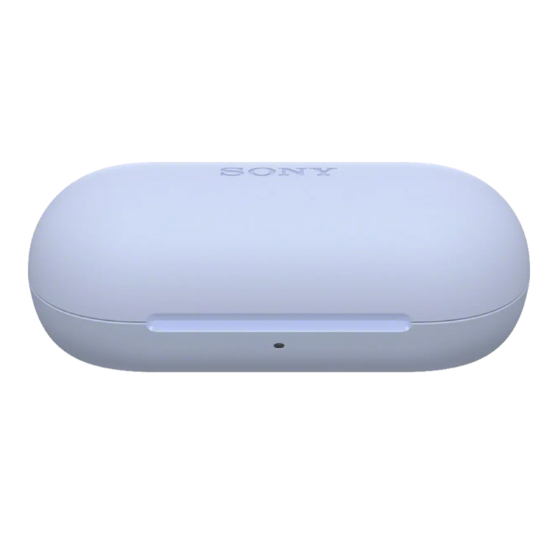Sony WF-C700 Truly Wireless Ear Buds - Image 4