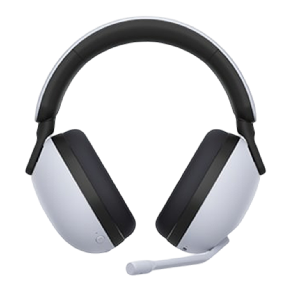 Sony WH-G700/WZ Over-Head Bluetooth Gaming Headphones - Image 2