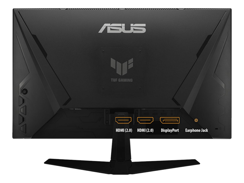 24″ ASUS VG249Q3A TUF Gaming LED Monitor - image 2