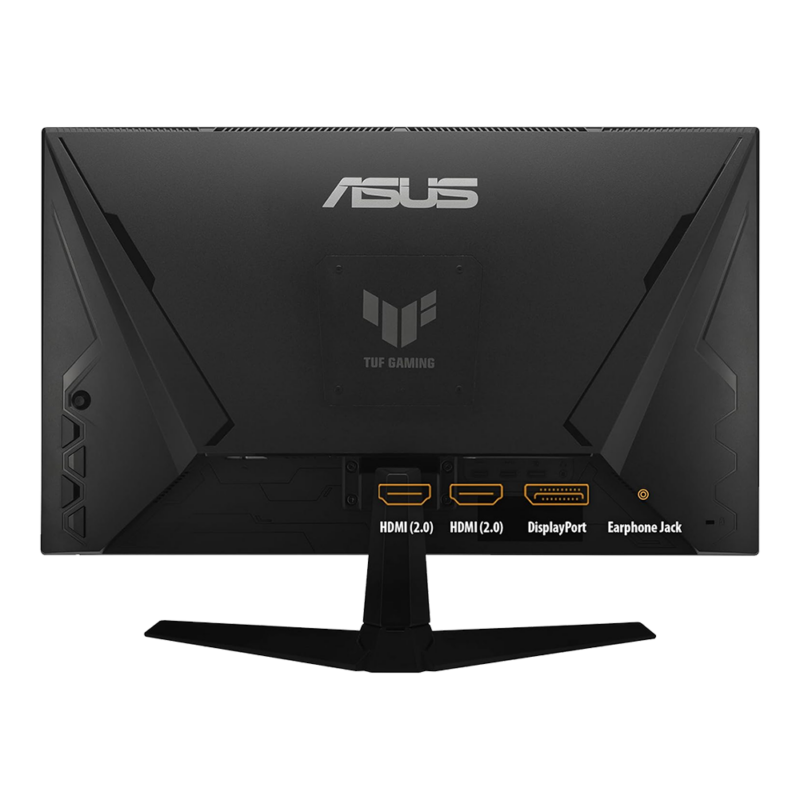 24" ASUS VG249Q3A TUF Gaming LED Monitor - Image 2