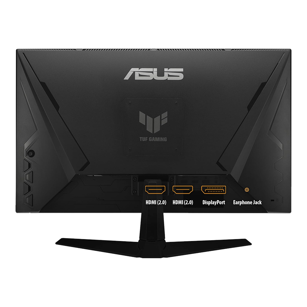 24" ASUS VG249Q3A TUF Gaming LED Monitor - Image 2