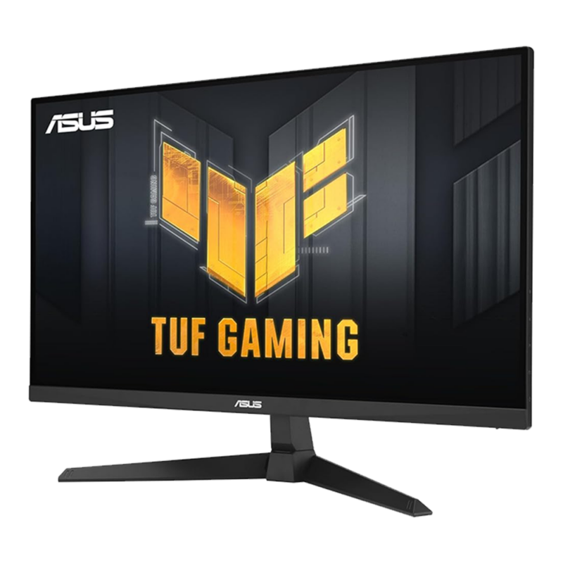 24" ASUS VG249Q3A TUF Gaming LED Monitor - Image 4