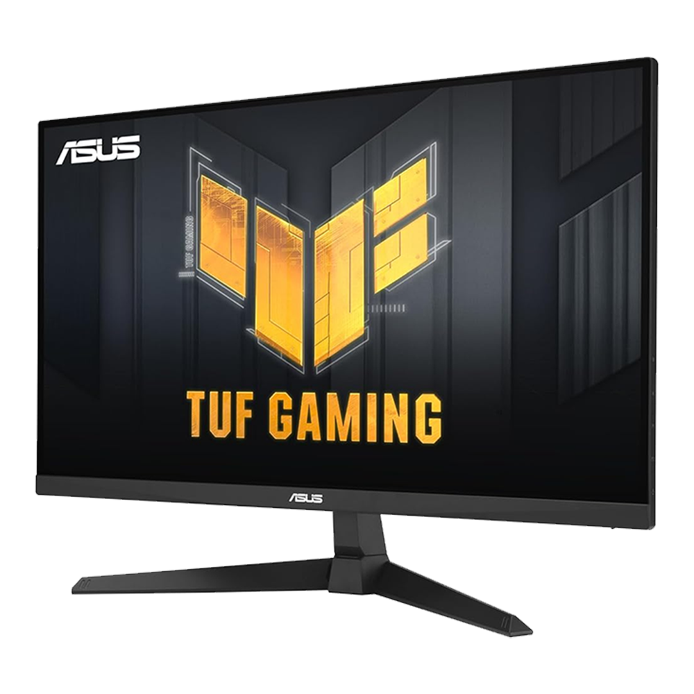 24" ASUS VG249Q3A TUF Gaming LED Monitor - Image 4