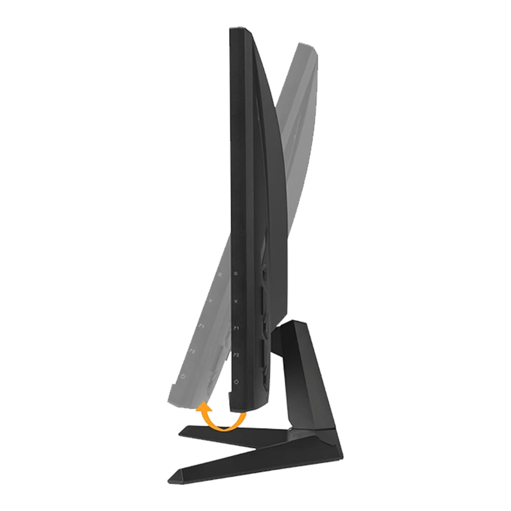 24" ASUS VG249Q3A TUF Gaming LED Monitor - Image 5
