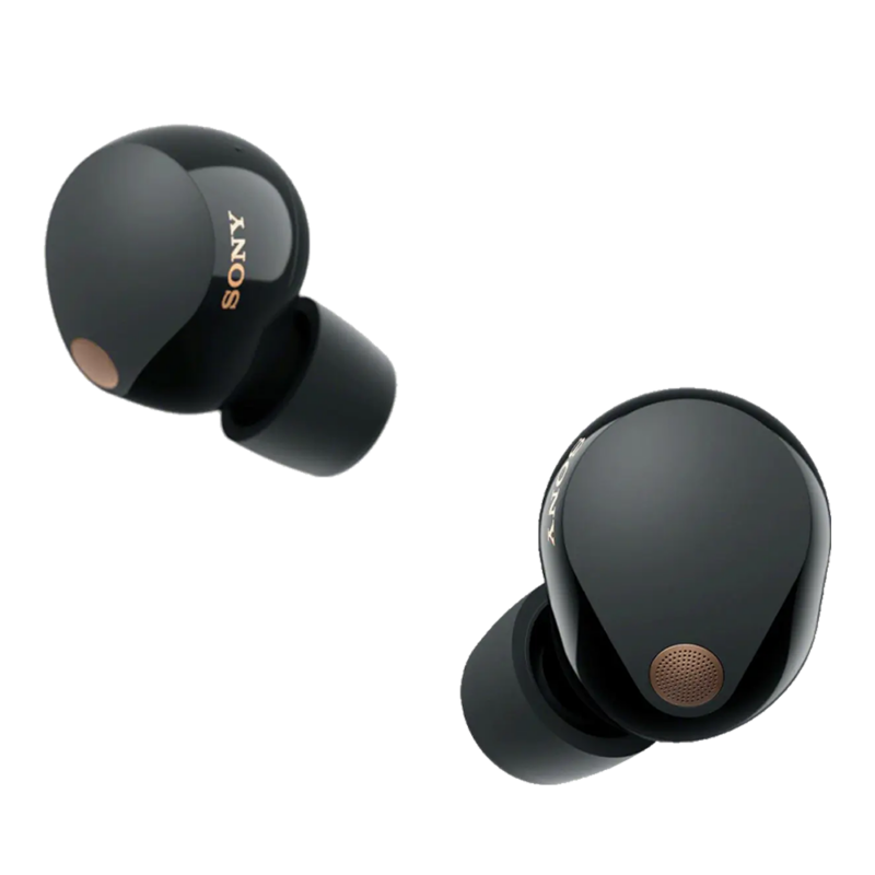 Sony WF-1000XM5 Truly Wireless Ear Buds