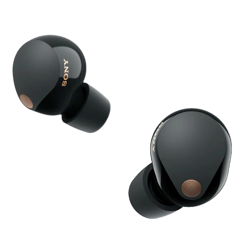 Sony WF-1000XM5 Truly Wireless Ear Buds