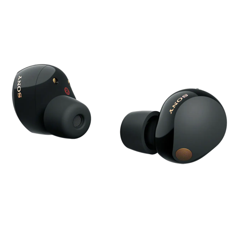 Sony WF-1000XM5 Truly Wireless Ear Buds - Image 2