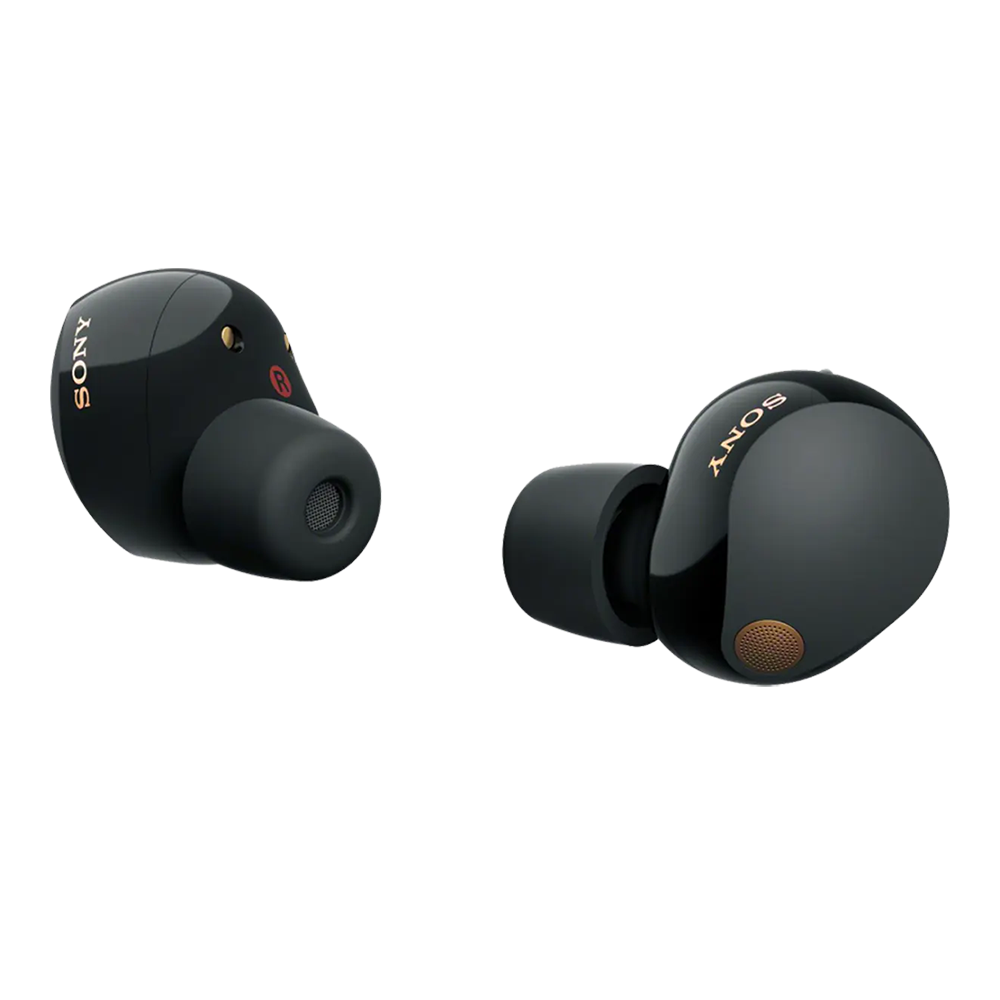 Sony WF-1000XM5 Truly Wireless Ear Buds - Image 2