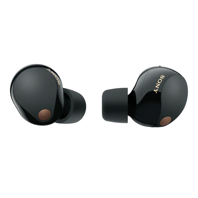 Sony WF-1000XM5 Truly Wireless Ear Buds - Image 3