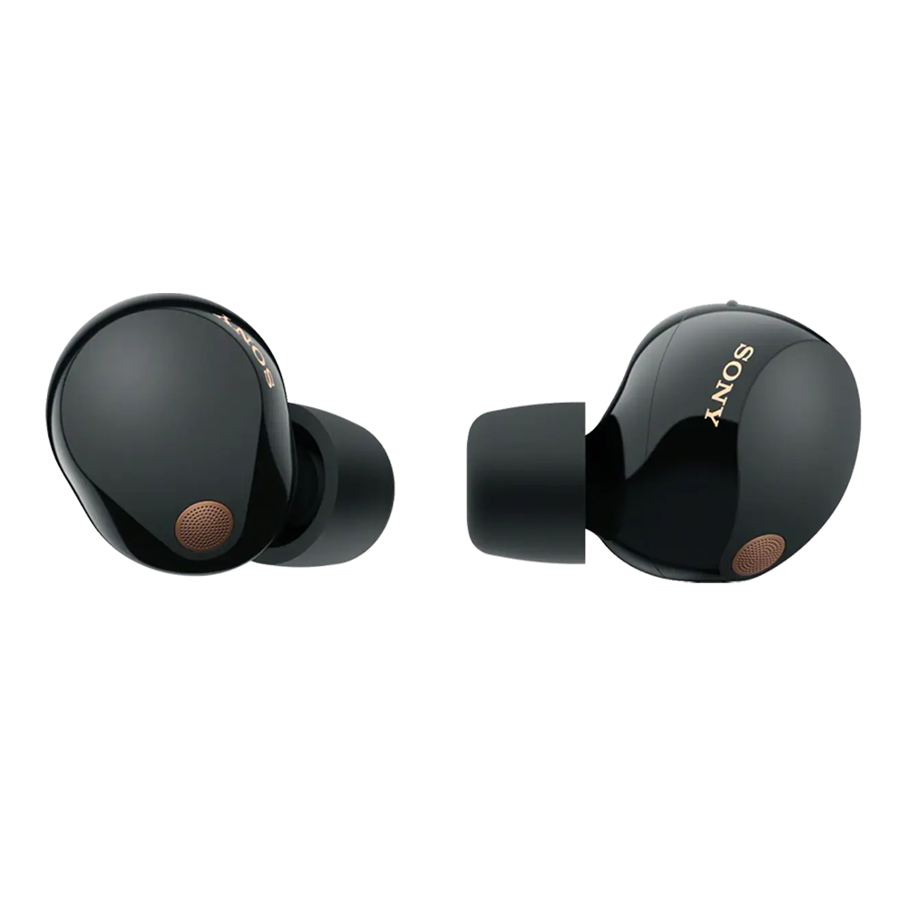 Sony WF-1000XM5 Truly Wireless Ear Buds - Image 3
