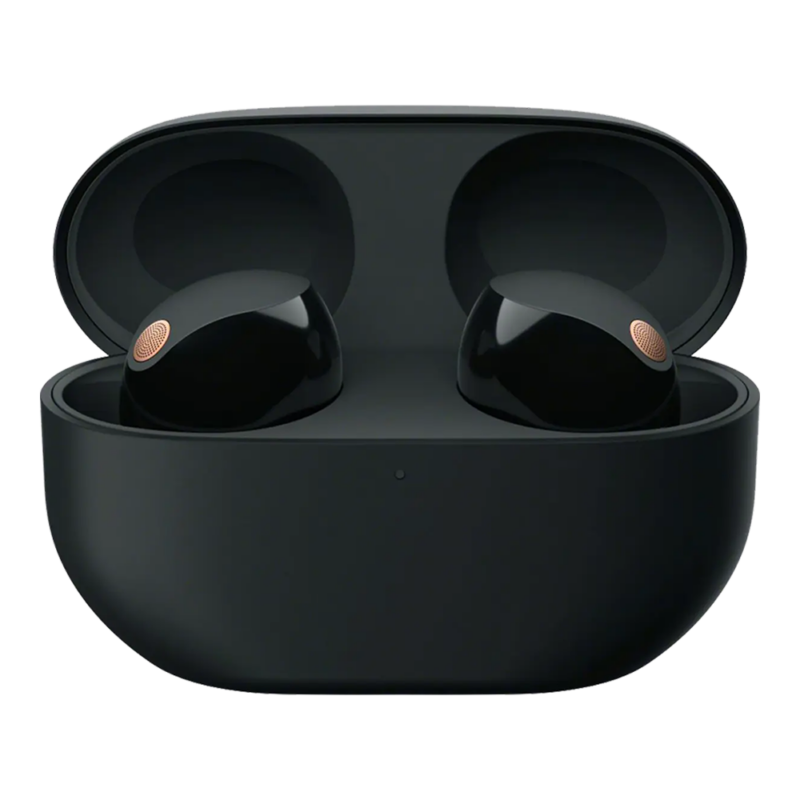 Sony WF-1000XM5 Truly Wireless Ear Buds - Image 4