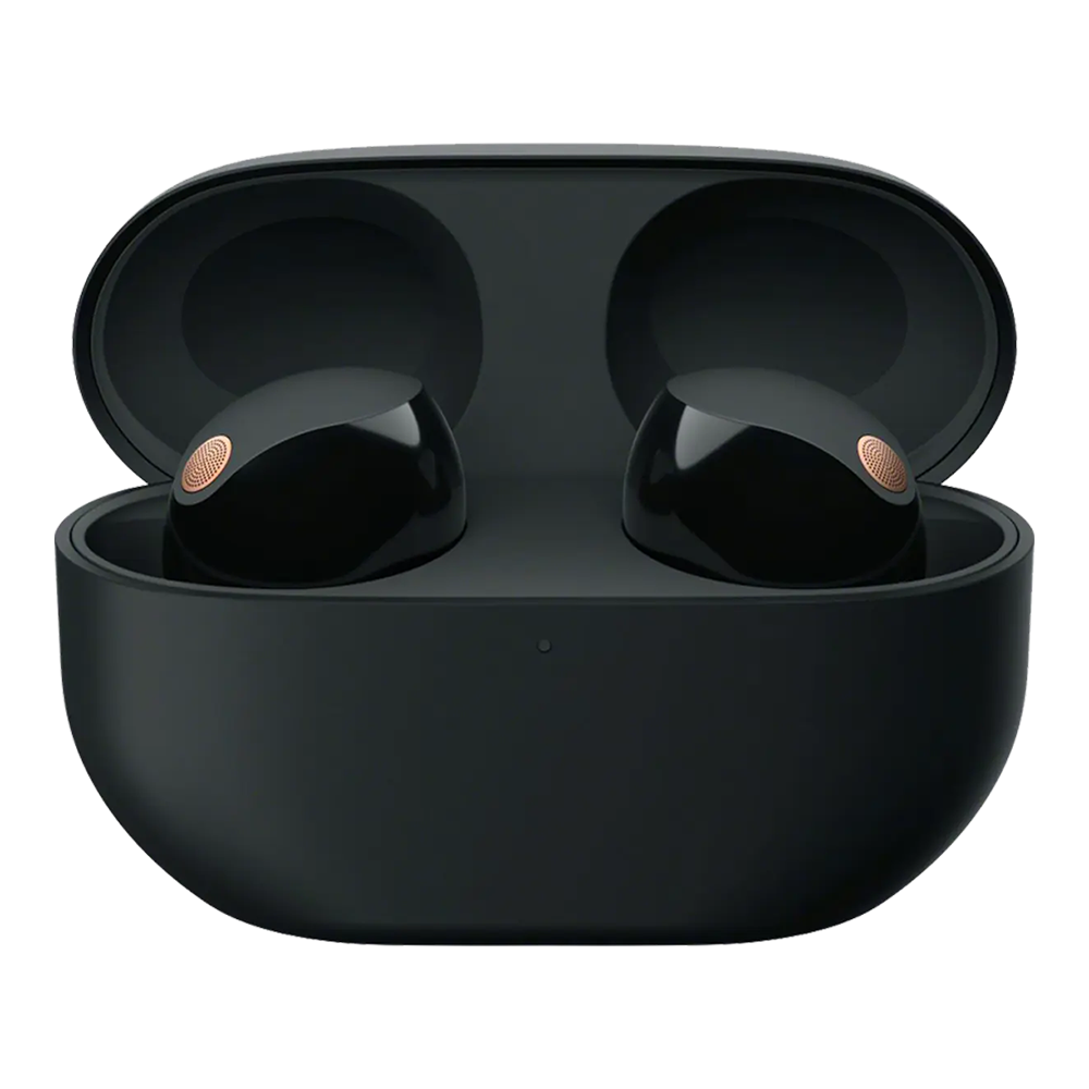 Sony WF-1000XM5 Truly Wireless Ear Buds - Image 4