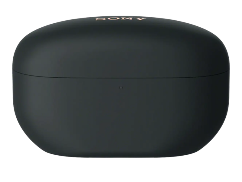 Sony WF-1000XM5 Truly Wireless Ear Buds - image 5