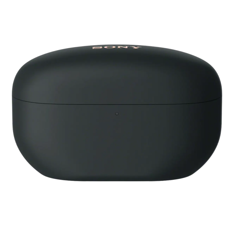 Sony WF-1000XM5 Truly Wireless Ear Buds - Image 5