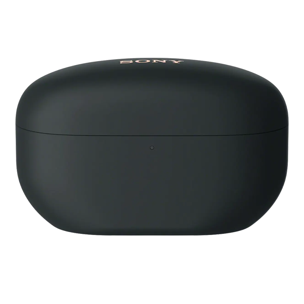 Sony WF-1000XM5 Truly Wireless Ear Buds - Image 5