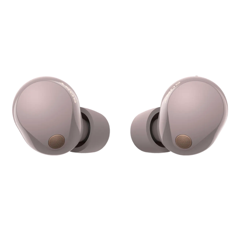 Sony WF-1000XM5 Truly Wireless Ear Buds - Image 6
