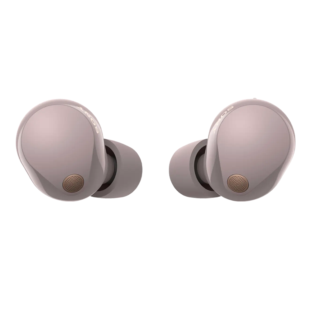 Sony WF-1000XM5 Truly Wireless Ear Buds - Image 6