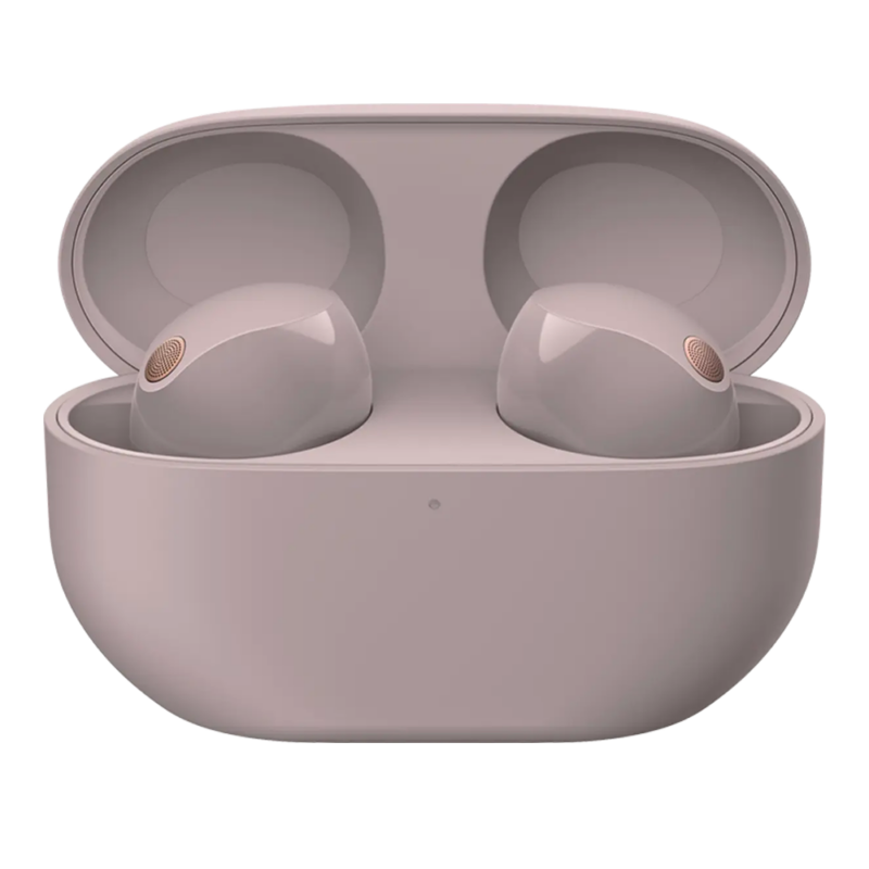 Sony WF-1000XM5 Truly Wireless Ear Buds - Image 7