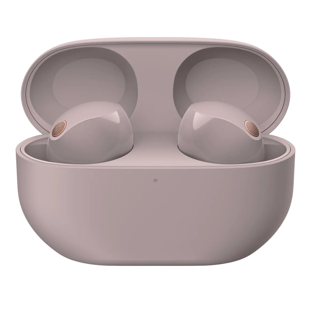 Sony WF-1000XM5 Truly Wireless Ear Buds - Image 7