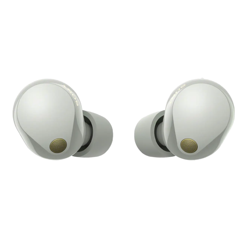 Sony WF-1000XM5 Truly Wireless Ear Buds - Image 8
