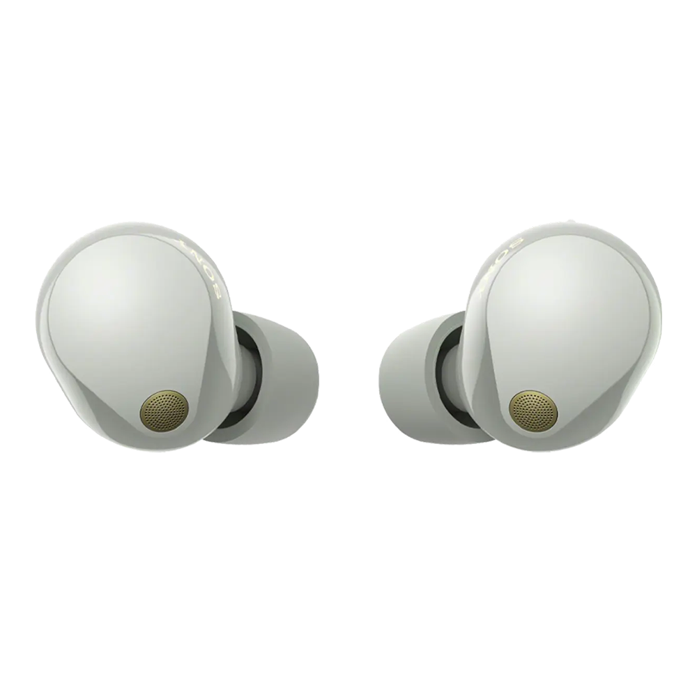 Sony WF-1000XM5 Truly Wireless Ear Buds - Image 8