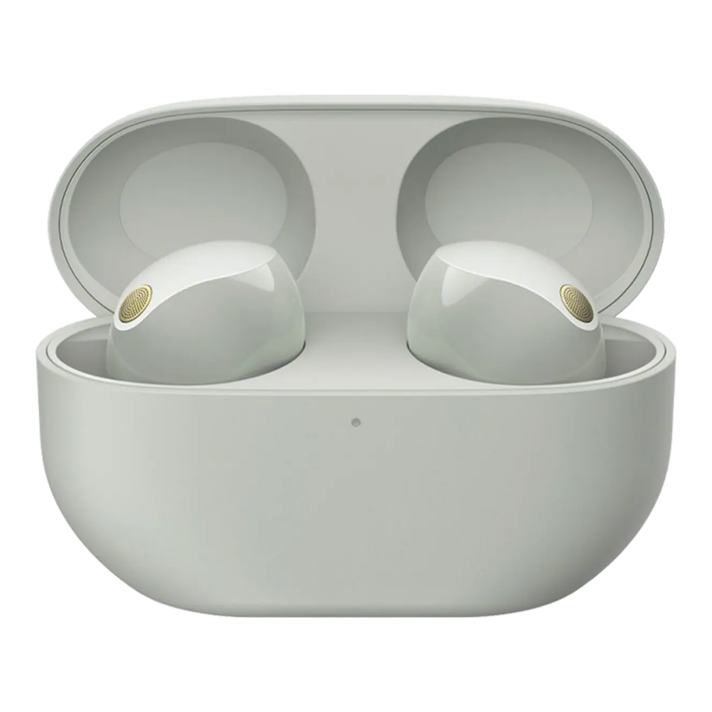 Sony WF-1000XM5 Truly Wireless Ear Buds - Image 9