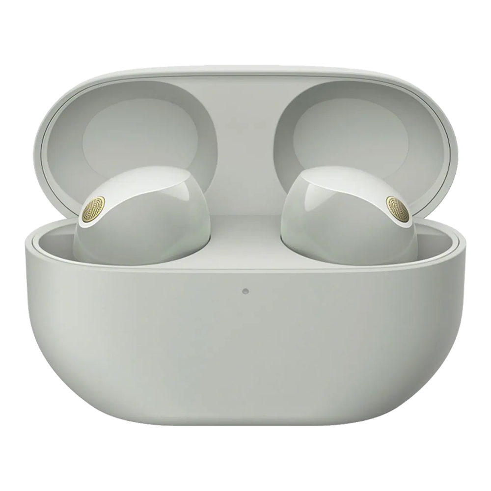 Sony WF-1000XM5 Truly Wireless Ear Buds - Image 9