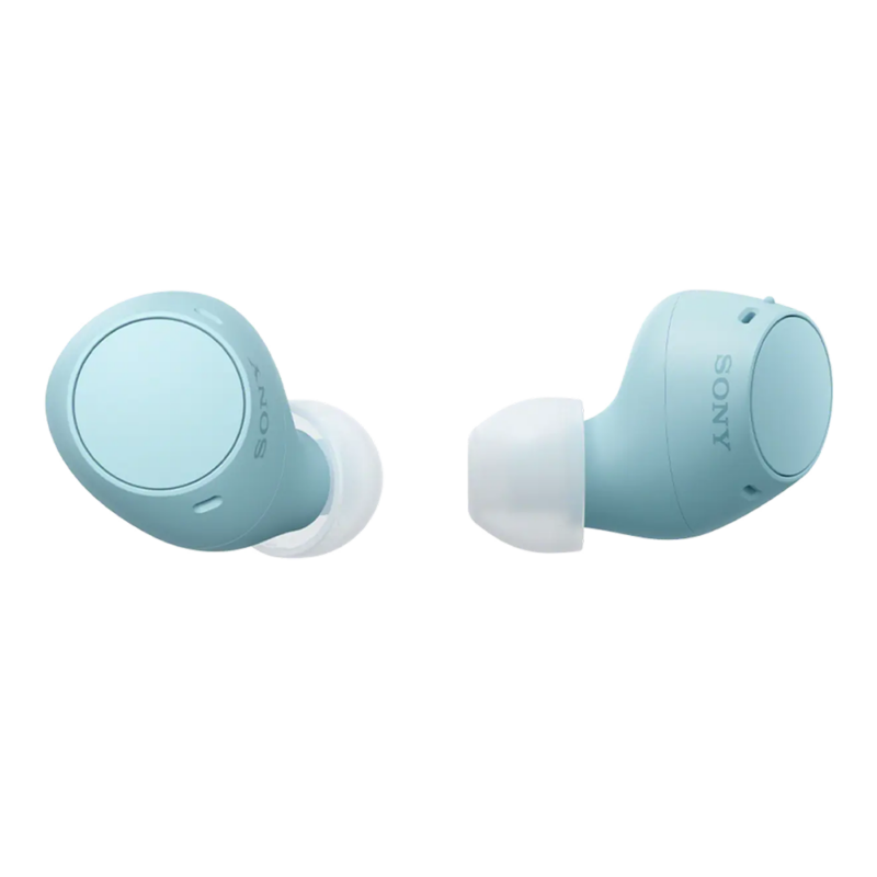Sony WF-C510 Truly Wireless Ear Buds