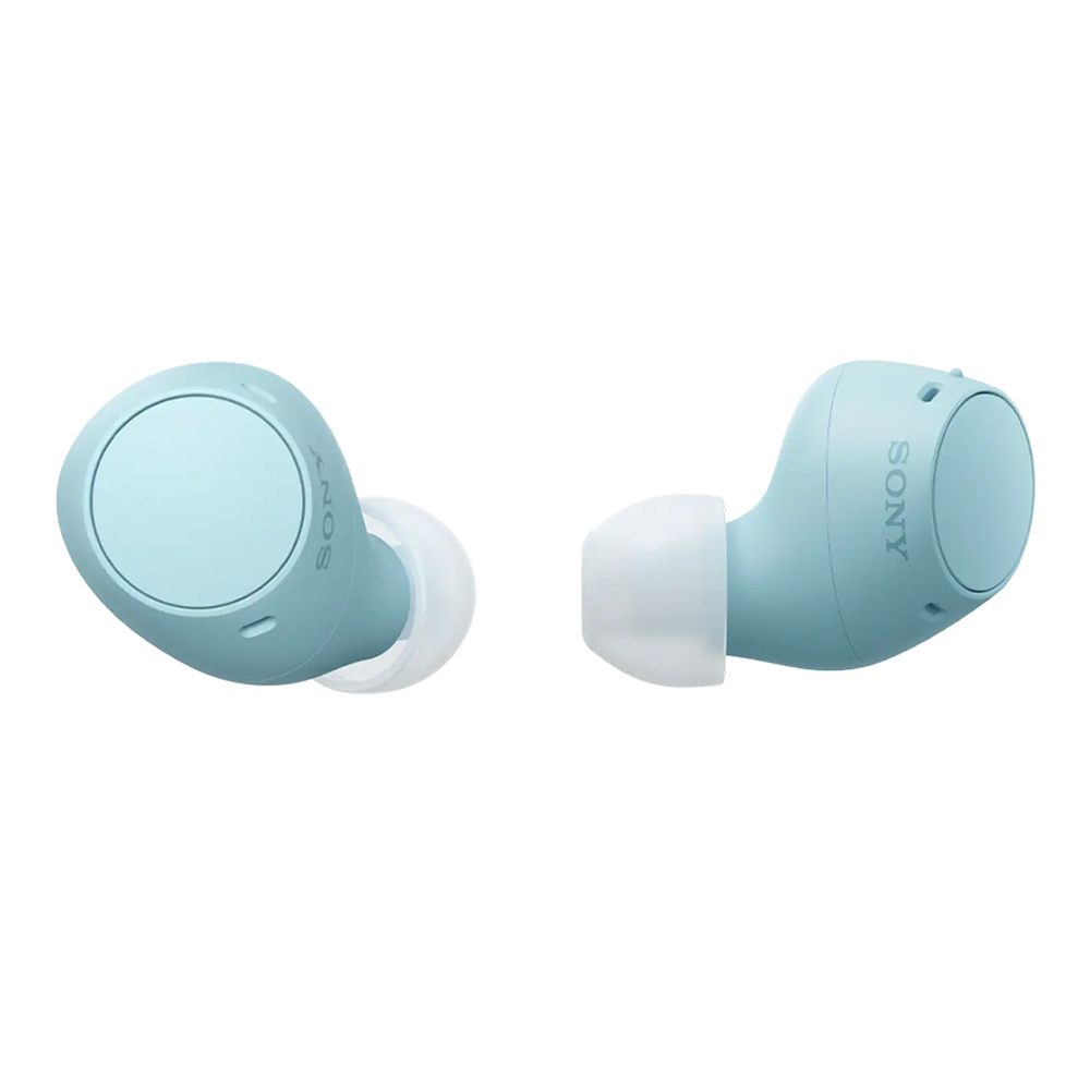 Sony WF-C510 Truly Wireless Ear Buds
