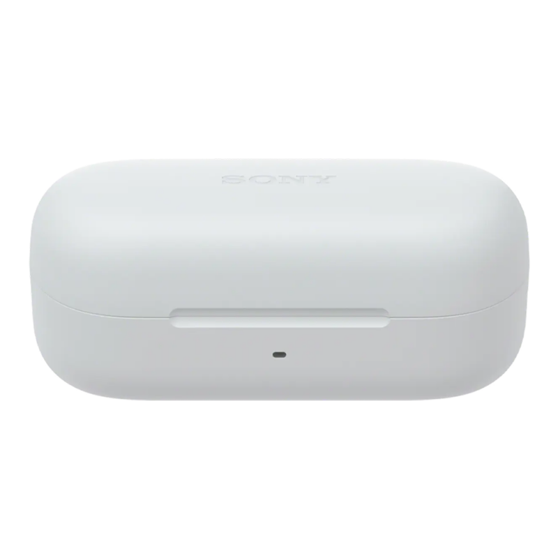 Sony WF-C510 Truly Wireless Ear Buds - Image 10