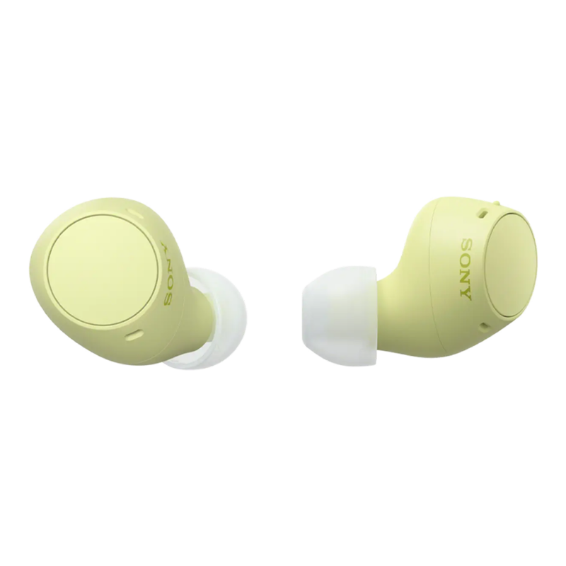 Sony WF-C510 Truly Wireless Ear Buds - Image 11