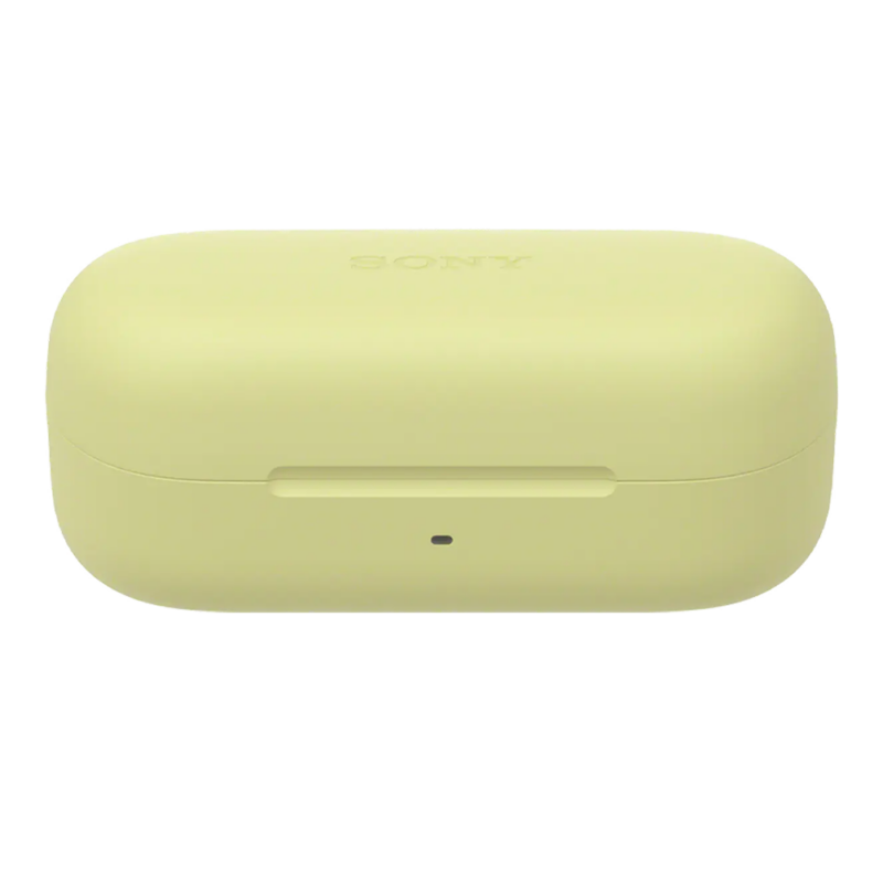 Sony WF-C510 Truly Wireless Ear Buds - Image 13