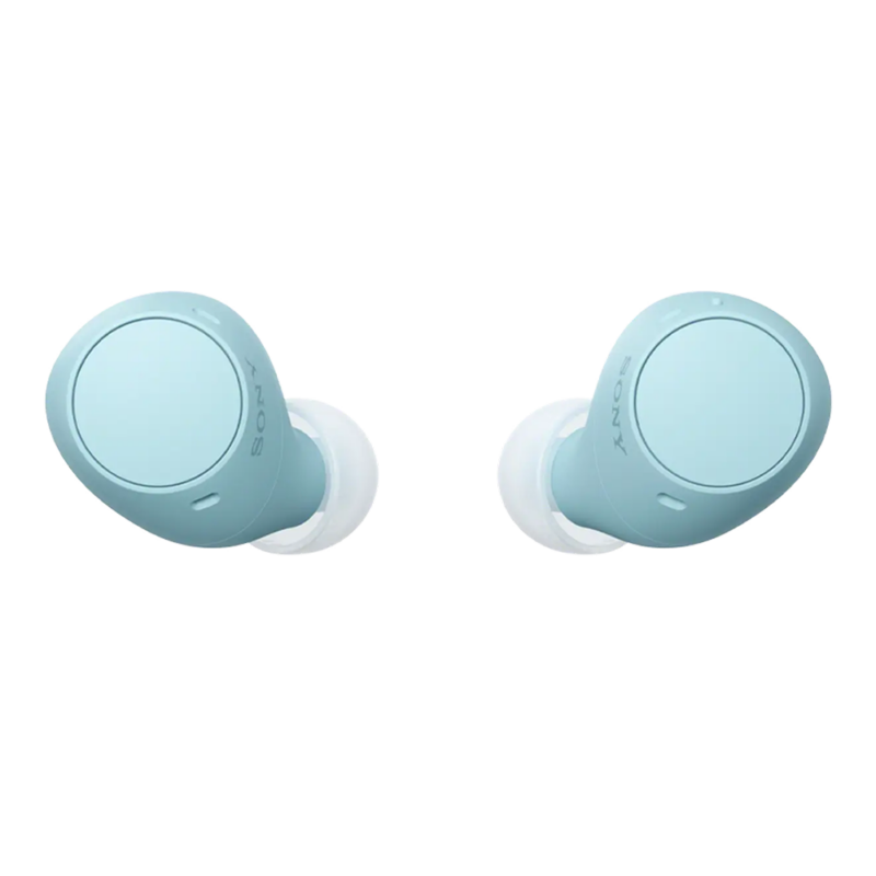 Sony WF-C510 Truly Wireless Ear Buds - Image 2