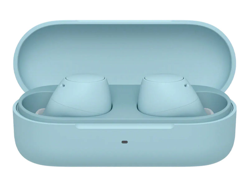 Sony WF-C510 Truly Wireless Ear Buds - image 3