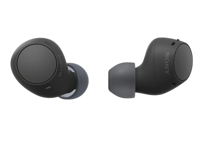 Sony WF-C510 Truly Wireless Ear Buds - image 5