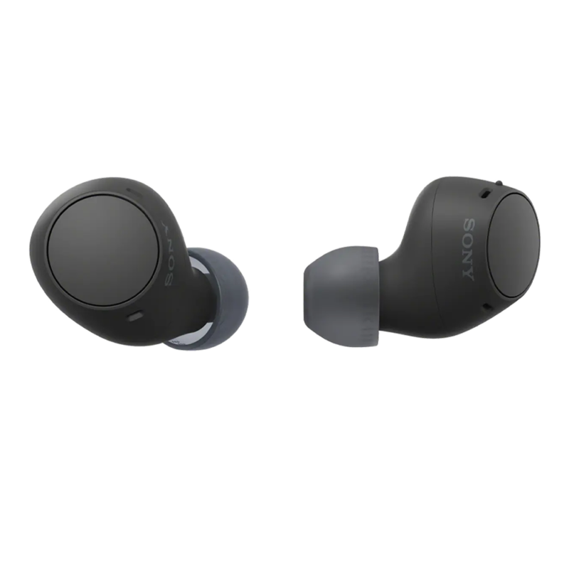 Sony WF-C510 Truly Wireless Ear Buds - Image 5