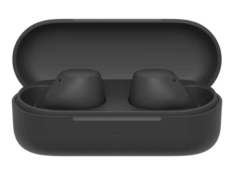 Sony WF-C510 Truly Wireless Ear Buds - image 6