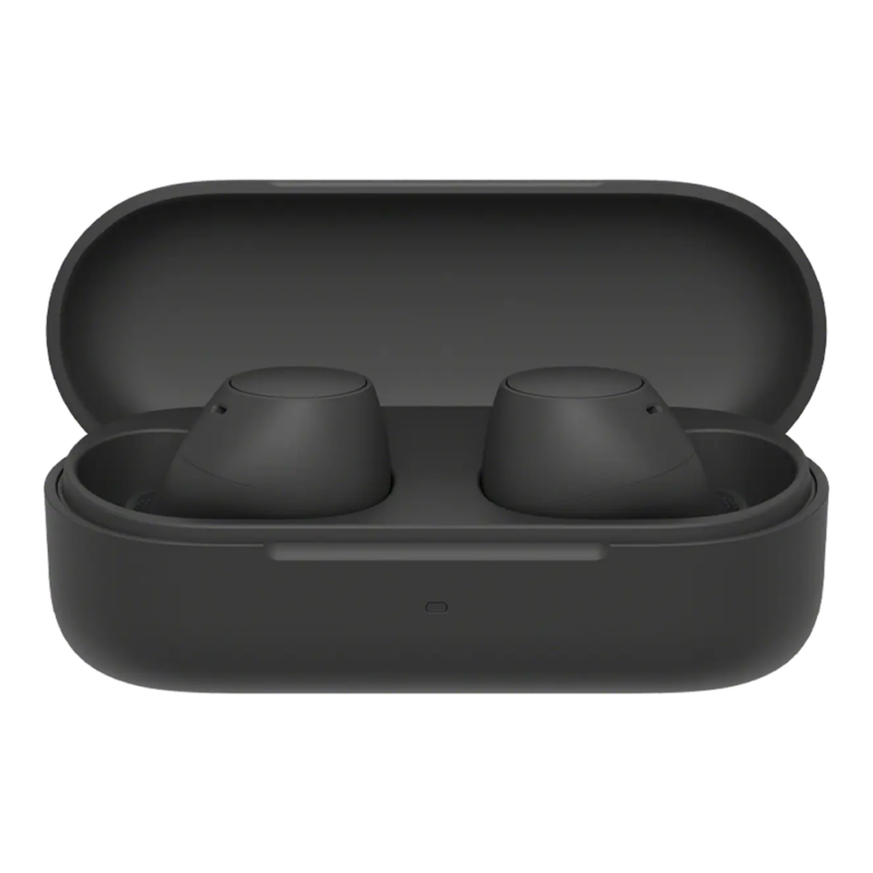 Sony WF-C510 Truly Wireless Ear Buds - Image 6
