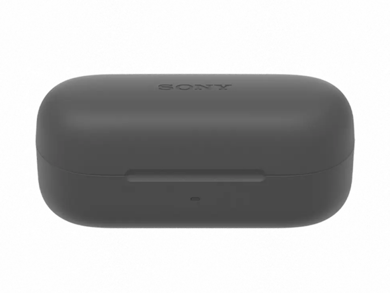 Sony WF-C510 Truly Wireless Ear Buds - image 7