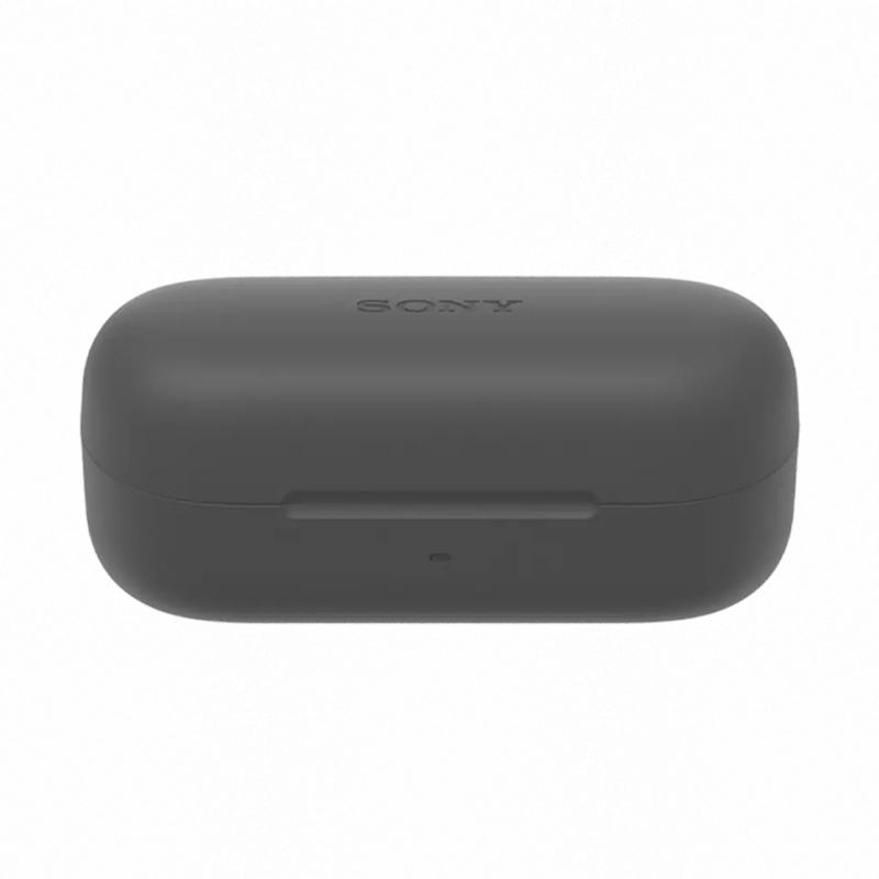 Sony WF-C510 Truly Wireless Ear Buds - Image 7