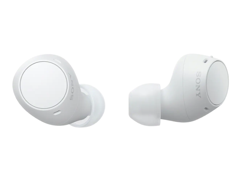 Sony WF-C510 Truly Wireless Ear Buds - image 8