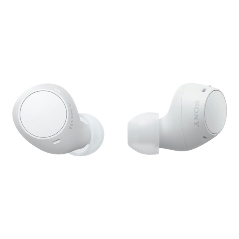 Sony WF-C510 Truly Wireless Ear Buds - Image 8
