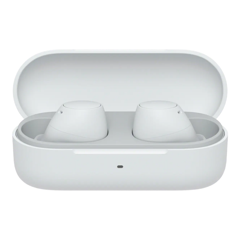 Sony WF-C510 Truly Wireless Ear Buds - Image 9