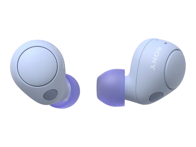 Sony WF-C700 Truly Wireless Ear Buds