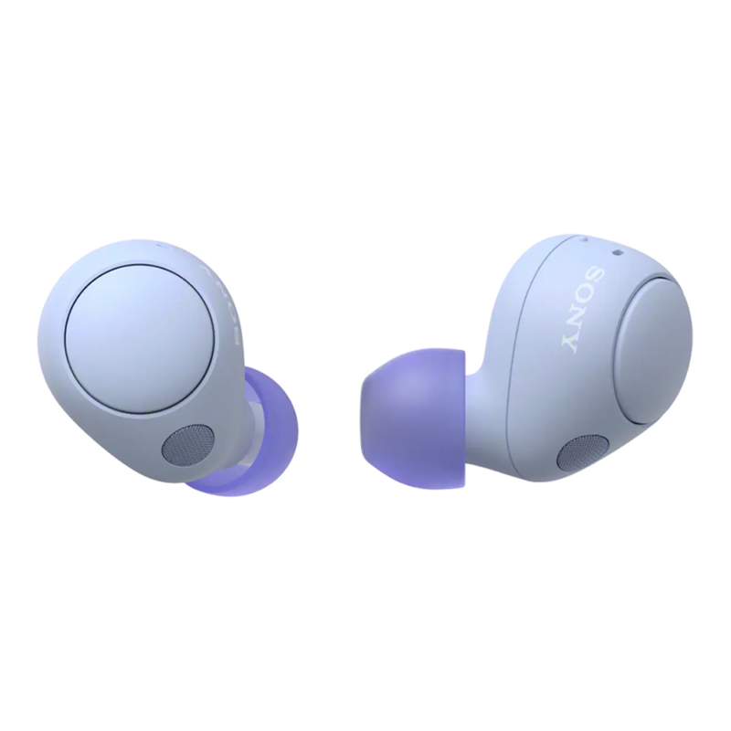 Sony WF-C700 Truly Wireless Ear Buds